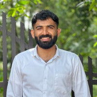 Muhsin Kp