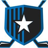 Honest Hockey