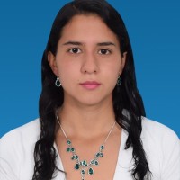 Ana Marcela Salazar Rojas