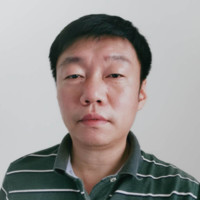 Ray Li
