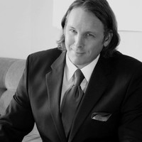 Matt Mabry