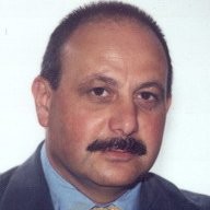 Michel Bellaiche