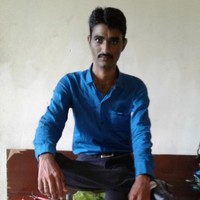 Bhanwar A Mistry