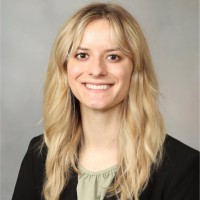 Sydney Albrecht