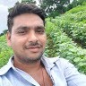 Praful Meshram