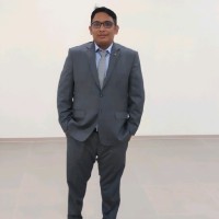 Nayan Sarmah