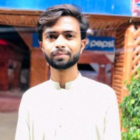 Adil Umar