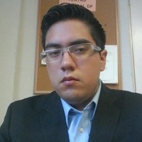 Jose Luis Hernandez Camacho