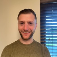 Gerard Murray - Pmp