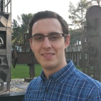 Álvaro González Fuentes