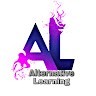 Alternative Learning
