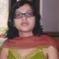 shweta singh