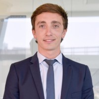 Nicolas Belzunce