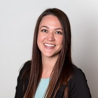 Kelsey Weil
