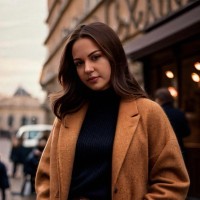 Bianca Basturea
