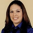 Jessica Aquino