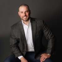 Peter Paris, CFP®,CRPC®