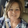 sandi batson