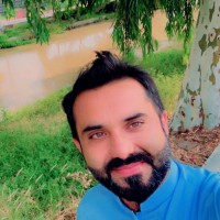 Adnan Aslam