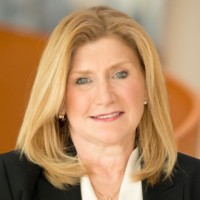 Joann Stonier