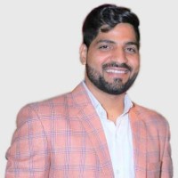 Vikendra Singh