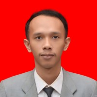 Mohammad Rizki Akbar