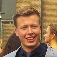 Daan S.