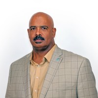 Joseph Angelle Ii