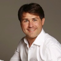 Alexey Arbuzov