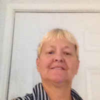 Ruth Wright
