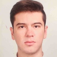 Rodrigo Alanis Rome