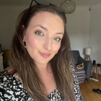 Chloe Wood