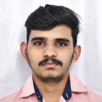 AJITH KUMAR O R