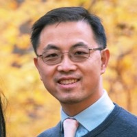 Tom F. Wen