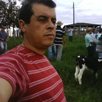 RolandoAdson Laranjeira Lessa