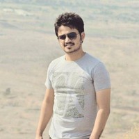 Yash Sharma