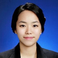Sarah Lim