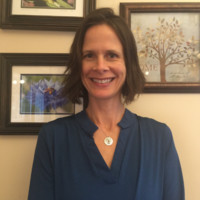 Mindy Alexander