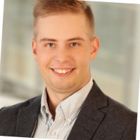 Valtteri Mäkelä