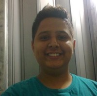 Wendell Amaral