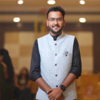 Utkarsh Saxena