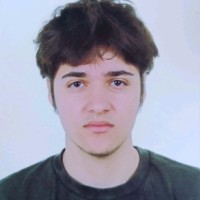 Enes Yanar