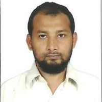 Raza Ur-Rahman