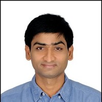 Brahma Reddy