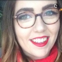 Emily Purtell