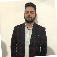 Akash Ladgotra
