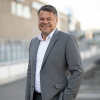 Marcus Maisch