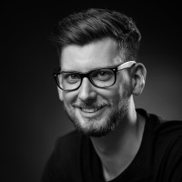 Zbynek Pechr
