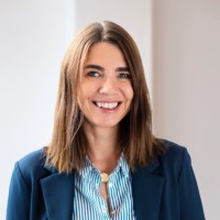 Eva Baque