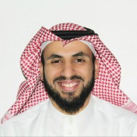 Ali Alrashoud